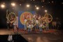 Thumbs/tn_Elf-Elf 2016 222.jpg